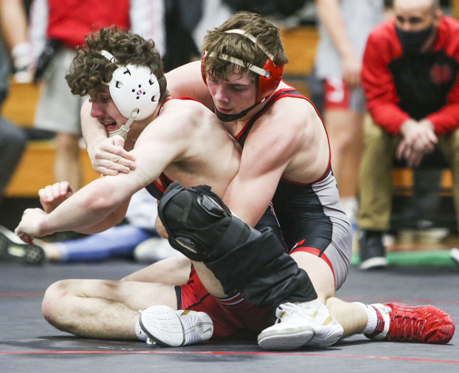 013021-qc-spt-mac wrestling-18.JPG